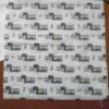 papel parafinado personalizado barranquilla