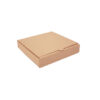 caja de pizza 20 cm