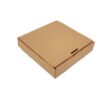 caja de pizza 24 cm