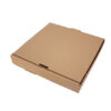 caja de pizza 30 cm