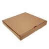 caja pizza de 35 cm