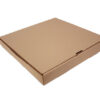caja de pizza 40 cm