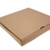 caja de pizza 50 cm